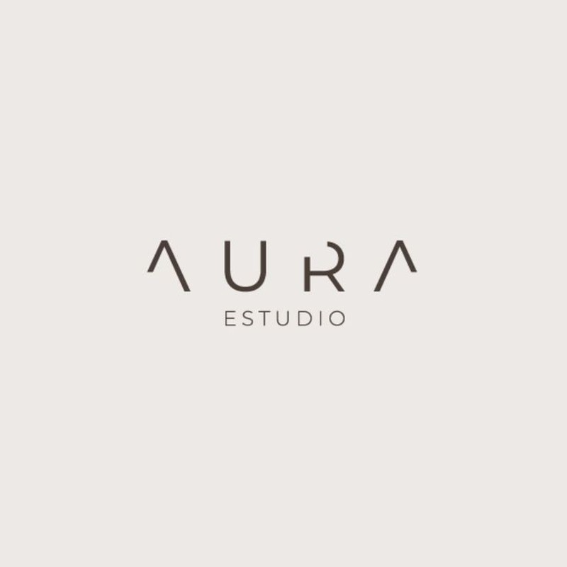 Aura Estudio