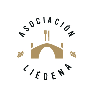 Asociación Liédena