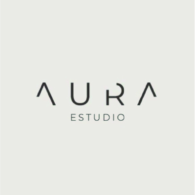 Aura Estudio