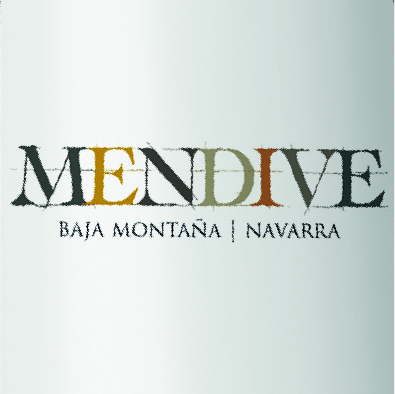 Mendive