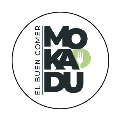Mokadu El Buen Comer