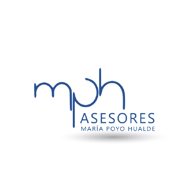 MPH Asesores