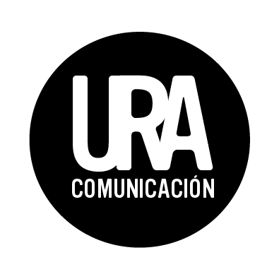 URA Comunicación