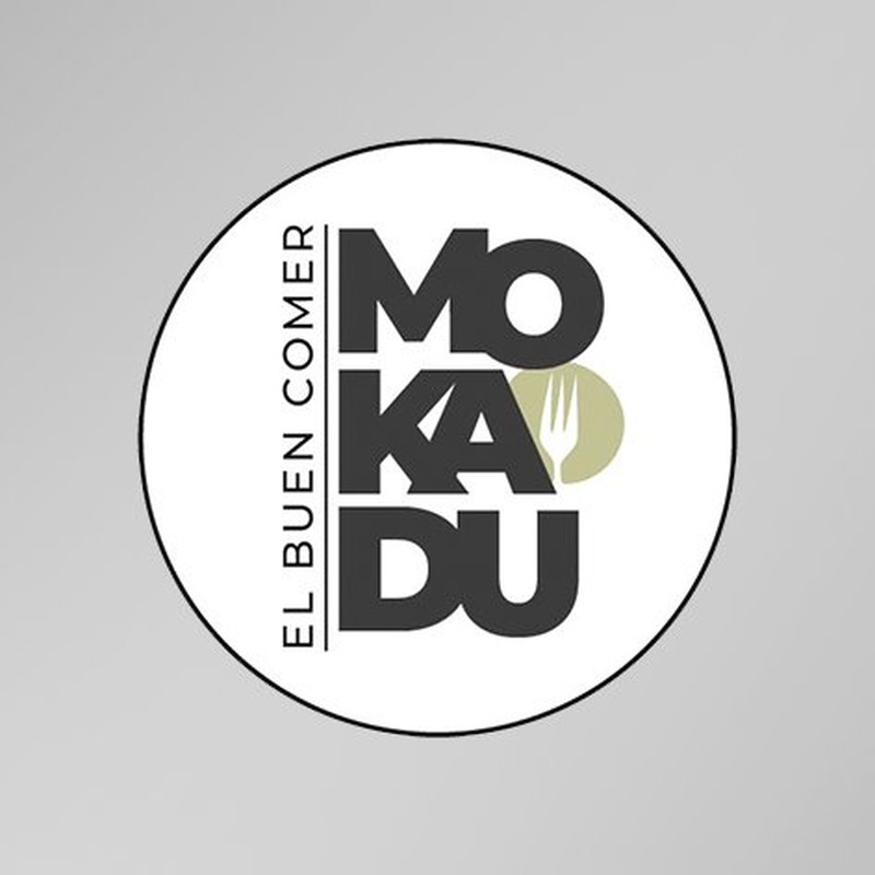 Mokadu El Buen Comer