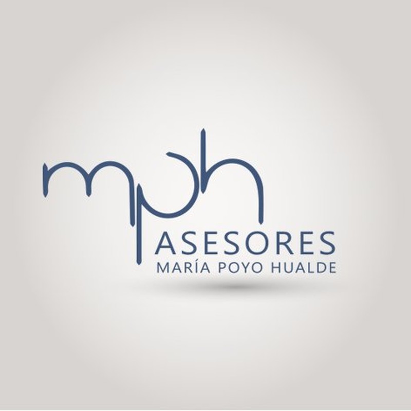 MPH Asesores