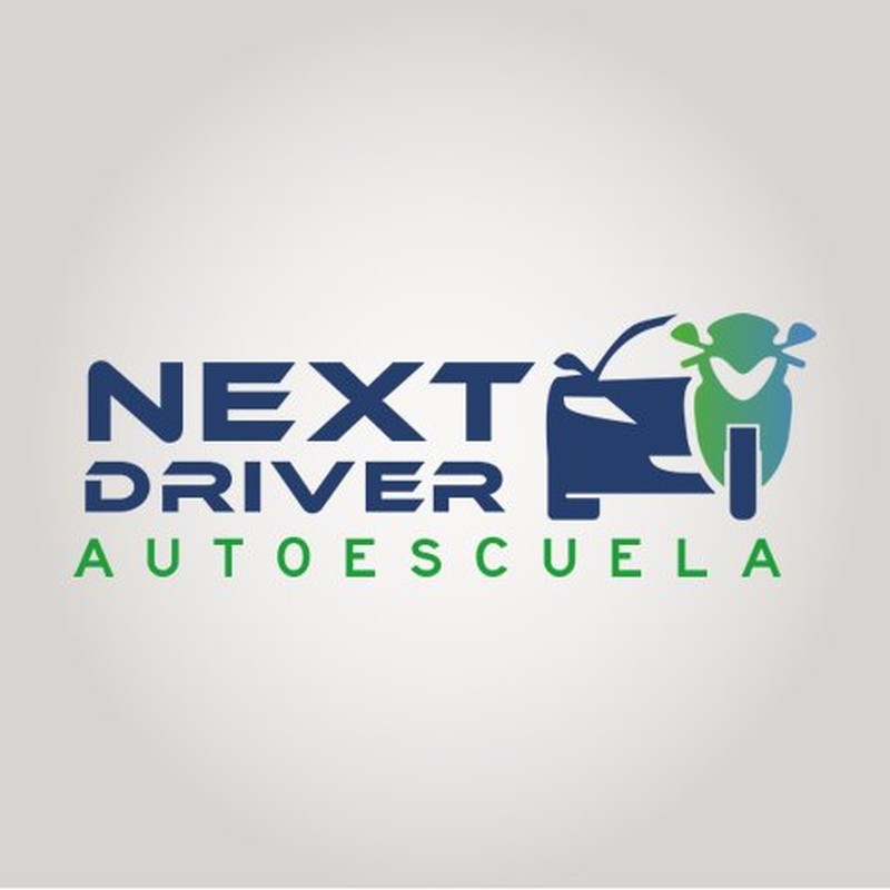 Next Driver Autoescuela