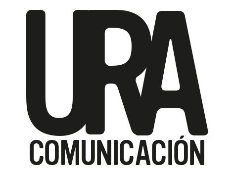 URA COMUNICACION